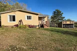 23837 State 200, Laporte, MN 56461 - Photo 28