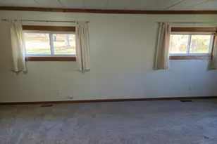 23837 State 200, Laporte, MN 56461 - Photo 16