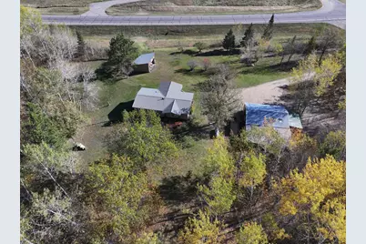 23837 State 200, Laporte, MN 56461 - Photo 34