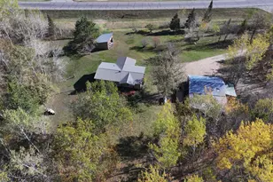 23837 State 200, Laporte, MN 56461 - Photo 34