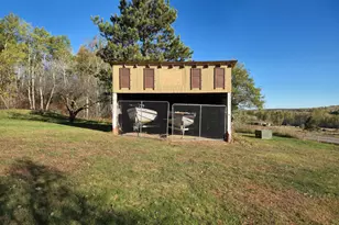 23837 State 200, Laporte, MN 56461 - Photo 6