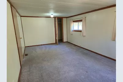 23837 State 200, Laporte, MN 56461 - Photo 18