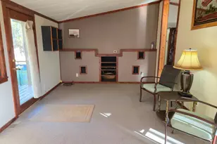 23837 State 200, Laporte, MN 56461 - Photo 14