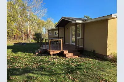 23837 State 200, Laporte, MN 56461 - Photo 4