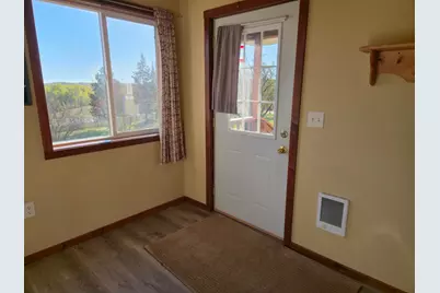 23837 State 200, Laporte, MN 56461 - Photo 8