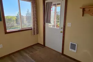 23837 State 200, Laporte, MN 56461 - Photo 8