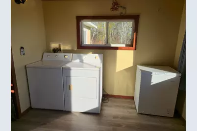 23837 State 200, Laporte, MN 56461 - Photo 26