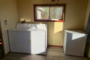 23837 State 200, Laporte, MN 56461 - Photo 26