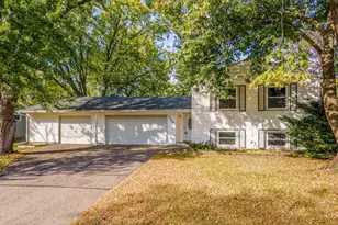 2008 Yellowstone Trail, Brooklyn Park, MN 55444 - Photo 1