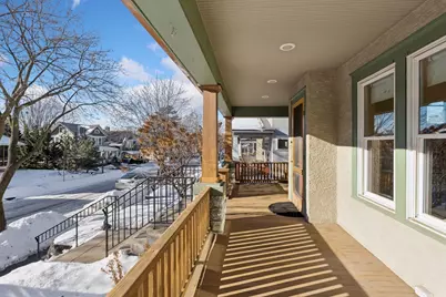 885 Linwood Avenue, Saint Paul, MN 55105 - Photo 8