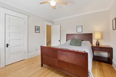 885 Linwood Avenue, Saint Paul, MN 55105 - Photo 22