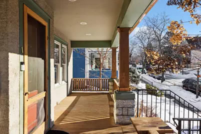 885 Linwood Avenue, Saint Paul, MN 55105 - Photo 6