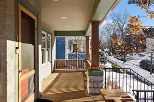 885 Linwood Ave, Saint Paul, MN 55105 - Photo 6