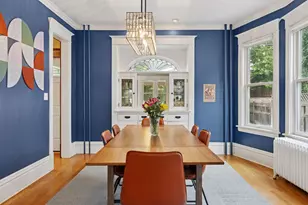 885 Linwood Ave, Saint Paul, MN 55105 - Photo 14