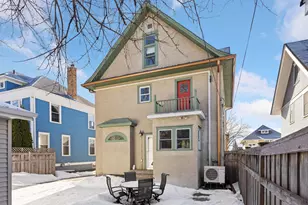 885 Linwood Ave, Saint Paul, MN 55105 - Photo 46