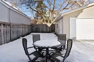 885 Linwood Ave, Saint Paul, MN 55105 - Photo 50