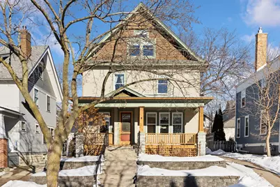 885 Linwood Avenue, Saint Paul, MN 55105 - Photo 2