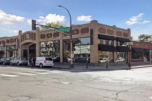 885 Linwood Ave, Saint Paul, MN 55105 - Photo 54