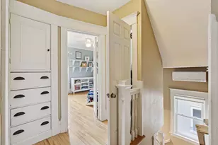 885 Linwood Ave, Saint Paul, MN 55105 - Photo 28