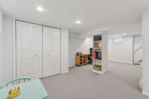 885 Linwood Ave, Saint Paul, MN 55105 - Photo 42