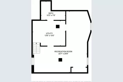 885 Linwood Avenue, Saint Paul, MN 55105 - Photo 58