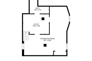 885 Linwood Ave, Saint Paul, MN 55105 - Photo 58