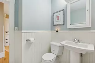 885 Linwood Ave, Saint Paul, MN 55105 - Photo 28