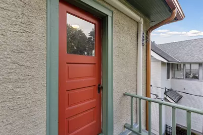 885 Linwood Avenue, Saint Paul, MN 55105 - Photo 30