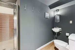 885 Linwood Ave, Saint Paul, MN 55105 - Photo 44