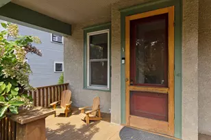 885 Linwood Ave, Saint Paul, MN 55105 - Photo 4