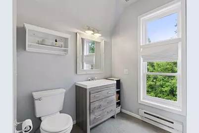 885 Linwood Avenue, Saint Paul, MN 55105 - Photo 38