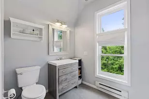 885 Linwood Ave, Saint Paul, MN 55105 - Photo 38