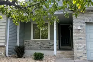 19879 Iberis Ave, Lakeville, MN 55044 - Photo 1