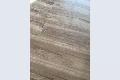 1308 Oak Drive, Montevideo, MN 56265 - Photo 30