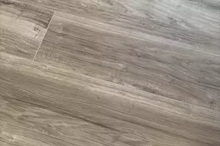 1308 Oak Dr, Montevideo, MN 56265 - Photo 30