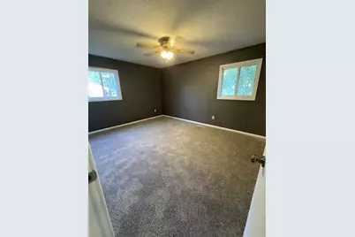 1308 Oak Drive, Montevideo, MN 56265 - Photo 12