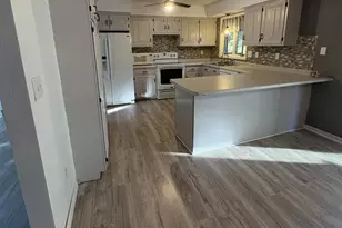 1308 Oak Dr, Montevideo, MN 56265 - Photo 6