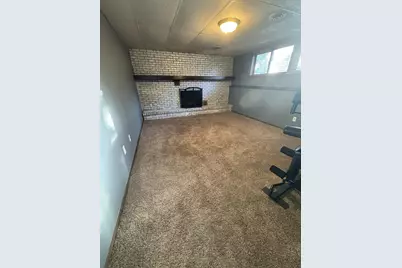 1308 Oak Drive, Montevideo, MN 56265 - Photo 18