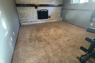 1308 Oak Dr, Montevideo, MN 56265 - Photo 18