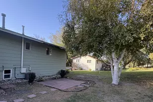 1308 Oak Dr, Montevideo, MN 56265 - Photo 24