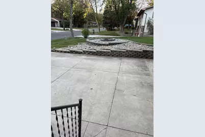 1308 Oak Drive, Montevideo, MN 56265 - Photo 22