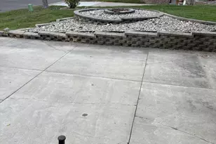 1308 Oak Dr, Montevideo, MN 56265 - Photo 22