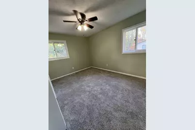 1308 Oak Drive, Montevideo, MN 56265 - Photo 14