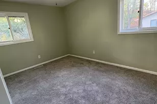 1308 Oak Dr, Montevideo, MN 56265 - Photo 14