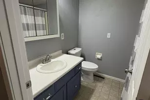 1308 Oak Dr, Montevideo, MN 56265 - Photo 16