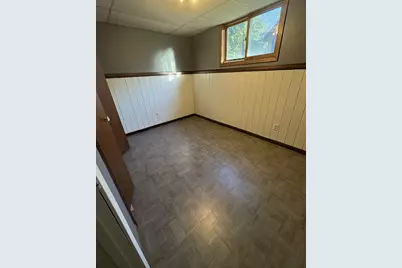 1308 Oak Drive, Montevideo, MN 56265 - Photo 20