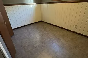 1308 Oak Dr, Montevideo, MN 56265 - Photo 20