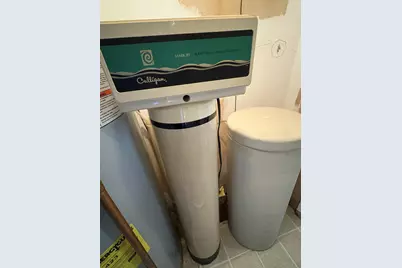 1308 Oak Drive, Montevideo, MN 56265 - Photo 28