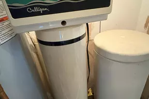 1308 Oak Dr, Montevideo, MN 56265 - Photo 28