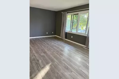 1308 Oak Drive, Montevideo, MN 56265 - Photo 8